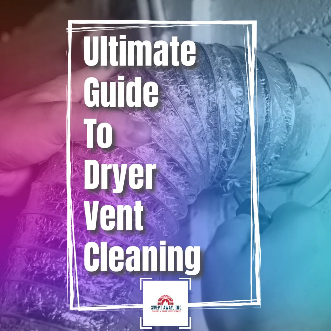 The+Ultimate+Guide+To+Dryer+Vent+Cleaning+IN+Tampa+Bay-2-1920w
