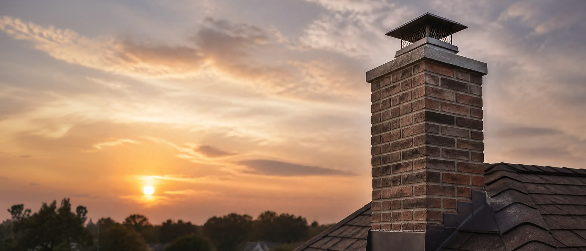 Chimney Repair in Tampa Bay, FL